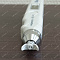 индикатор внутриглазного давления игд - 03 diathera фото