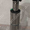 отоскоп 25090-bi, 3,5v, welch allyn, сша фото
