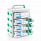инфузионная рабочая станция medcaptain hp-80 фото