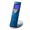 тимпанометр otometrics otoflex 100, дания фото