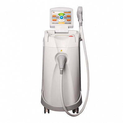 Аппарат лазерный диодный модель Vikini, Южная Корея