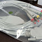 электрокардиограф ecg1200g фото
