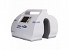Phlebo press DVT 603