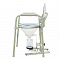 ums dynamic ufm medetron, вариант 2, чехия фото