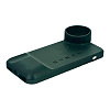 Фотоадаптер Stern на iphone 4 для EPISCOPE SKIN SURFACE MICROSCOPE 3,5 V Россия/Германия