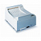 medical x-ray processor (mxp) 102 фото