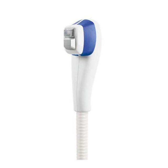 Аппликатор ST для MEDIA STAR NEXT PRO ASCLEPION, Германия