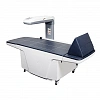 денситометр рентгеновский костный dexxum-3 фото