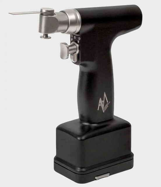 Пила мини сагиттальная ААИ-5