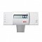 весы медицинские seca 703 фото