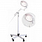 светильник kawe masterlight 30f led (с фокусировкой) фото