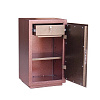 Шкаф-сейф ДШБ-1