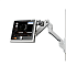 quantel medical, pcbx0011ab, "compact touch": датчик биометрии, датчик b 15 мгц фото