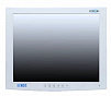 EndoVue Монитор HD для видеоэндоскопии 24''