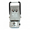 Рентгеновский аппарат GIERTH HFX 90 V, GIERTH X-RAY INTERNATIONAL, Германия