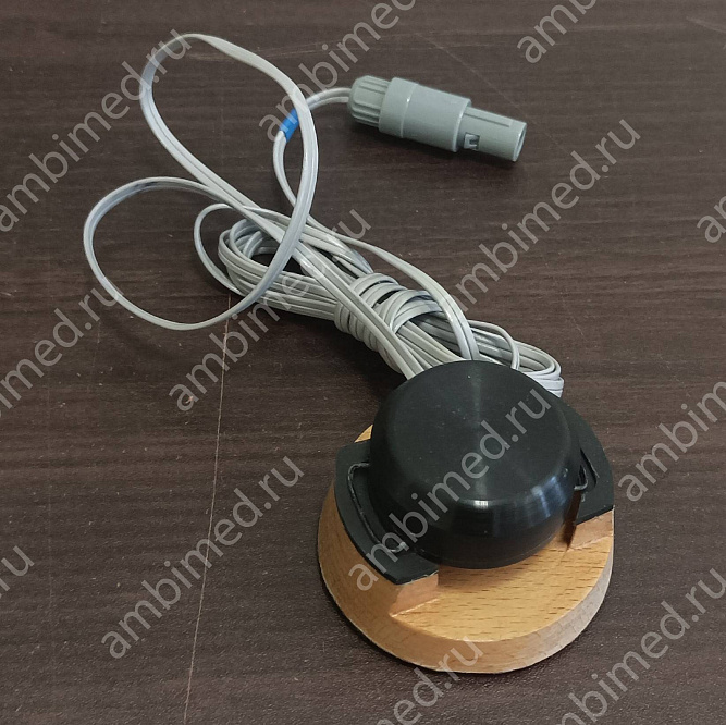 вибротестер вт-02-1 фото