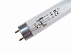 Бактерицидная лампа Aervita T8 UVC 15W