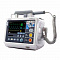 дефибриллятор-монитор mindray beneheart d3 фото