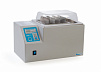 Аппарат для быстрого размораживания, подогрева и хранения в тёплом виде крови, её компонентов, препаратов и инфузионных растворов «Leadmelt» 1