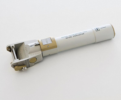 Беспроводной дерматом Humeca D42 для педиатрической и общей хирургии