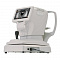 ct-800 бесконтактный тонометр (topcon) фото