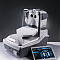 автоматическая система для аберрометрии eyerefract фото
