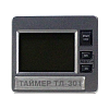 Таймер лабораторный ТЛ-301, Россия