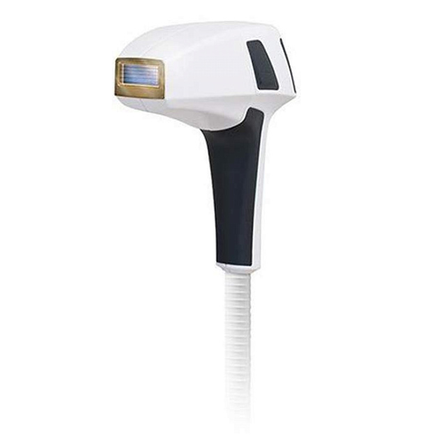 Аппликатор XL с наконечником XL-L ДЛЯ MEDIA STAR NEXT PRO Asclepion, Германия