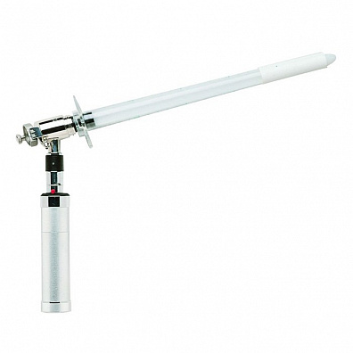 Адаптер к осветительной системе в смазке SIGMOIDOSCOPE SPECULA ILLUMINATION SYSTEM, Welch Allyn, США