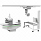 рентген аппарат rex-650rf: fluoroscopy, listem, южная корея фото