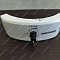 налобный осветитель hilight led h-800 kawe. набор 2 (1 аккумулятор на пояс) фото
