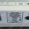 тонзиллор-мм фото
