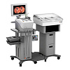Лор-установка MOBILE NET-1100 MEGA MEDICAL
