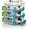инфузионная рабочая станция medcaptain mp-80 фото