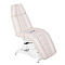кресло косметологическое ондеви-4 с проводным пультом управления, россия фото
