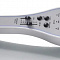 interacoustics pa-5 педиатрический аудиометр фото