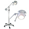 светильник kawe masterlight 20f led (с фокусировкой) фото
