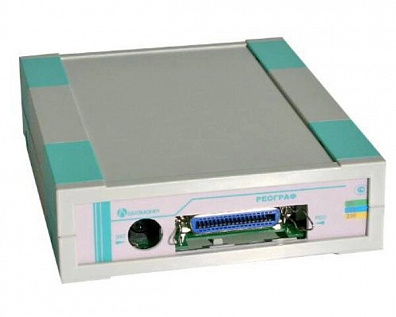 Монитор гемодинамики и гидратации тканей "Диамант-М"