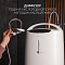 концентратор кислорода 8f-3a фото