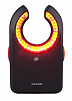 Трансиллюминатор Veinlite LEDX