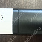 лупа ручная асферическая eschenbach с подсветкой mobilux led, ø35 мм, 10,0x (38,0 дптр) фото
