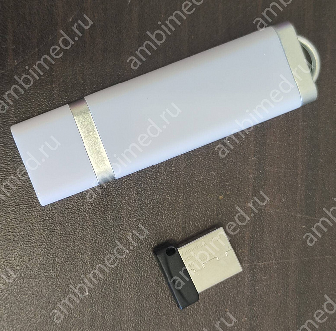 плеоптика комплект компьютерных программ (тир, льдинка, крестики, галактика, крабик, дартс) фото