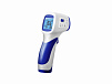 Термометр бесконтактный Sensitec NF-3101