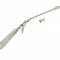 Nopa kd822/00 лигатор геморроидальный rudd, Германия