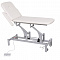 кушетка процедурная одк-1 с педалью управления, 1 электропривод фото