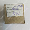 линза офтальмологическая трехзеркальная ло-3 (гольдмана) фото