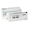 Набор тест-полосок для определения концентрации CKMB CARDIAC CK-MB ROCHE, Германия