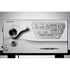 EPK-i5000 Видеопроцессор HD+ для эндоскопии