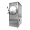 стерилизатор паровой гк-100 -5 фото
