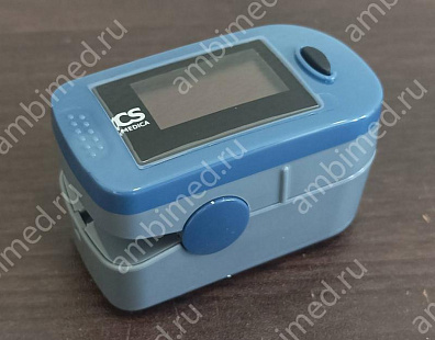 пульсоксиметр cs medica md300c2 фото